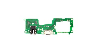 Flex incarcare Oppo A74 4G, CTK2203C, disponibil pe thenx.net