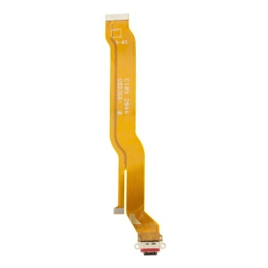 Flex incarcare Oppo Reno5 4G, disponibil pe thenx.net
