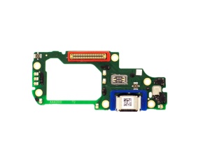Flex incarcare Oppo Reno8 - thenx.net