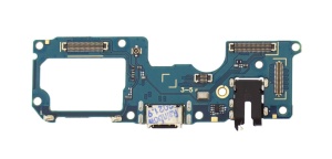 Flex incarcare Realme 7 Pro