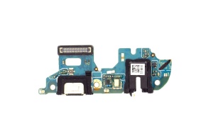 Flex incarcare Realme 8i, disponibil pe thenx.net
