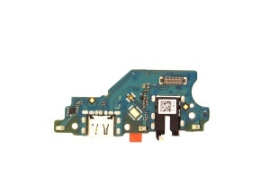 Flex incarcare Realme C21, C20 - squaregsm.ro