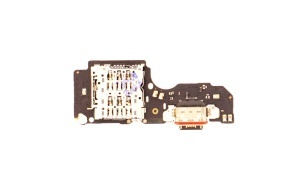 Flex incarcare Realme C85 Pro 5G - squaregsm.ro