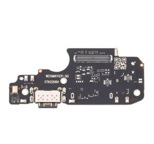 Flex incarcare Redmi Note 11E Pro/Redmi Note 11 Pro 5G/POCO X4 Pro 5G, disponibil pe thenx.net