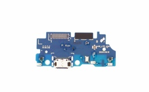 Flex incarcare Samsung Galaxy A16 4G A165, GH96-18451A, Service Pack