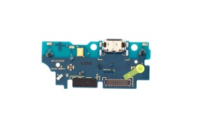 Flex incarcare Samsung Galaxy A16 5G, A166B - thenx.net