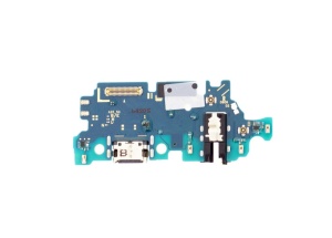 Flex incarcare Samsung Galaxy A25, A256, compatibil cu Samsung, disponibil pe thenx.net