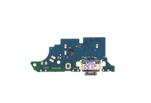 Flex Incarcare Samsung Galaxy A26, A266 - thenx.net_1