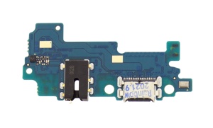 Flex incarcare Samsung Galaxy A31, A315, compatibil cu Samsung, disponibil pe thenx.net