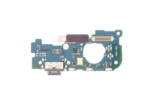 Flex incarcare Samsung Galaxy A33 5G, A336
