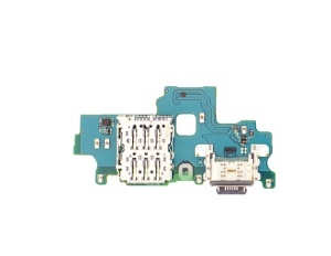 Flex incarcare Samsung Galaxy A36 5G, A366, Service Pack, GH96-19348A - squaregsm.ro
