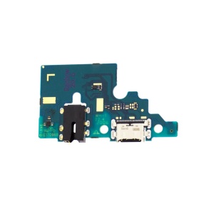 Flex incarcare Samsung Galaxy A51, A515, compatibil cu Samsung, disponibil pe thenx.net