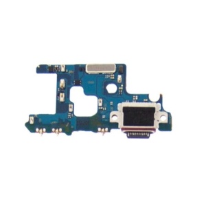 Flex incarcare Samsung Galaxy Note 10 Plus, compatibil cu Samsung, disponibil pe thenx.net
