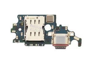 Flex incarcare Samsung Galaxy S21 5G, G991