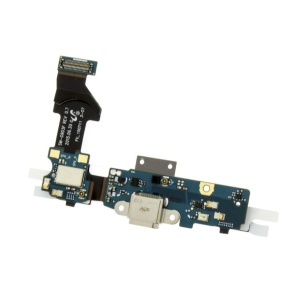 Flex incarcare Samsung Galaxy S5 Neo SM-G903F