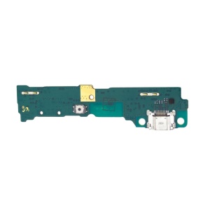Flex incarcare Samsung Galaxy Tab S2 9.7, T810