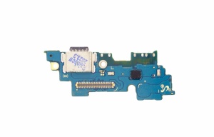 Flex incarcare Samsung Galaxy Z Flip, F700, compatibil cu Samsung, disponibil pe thenx.net