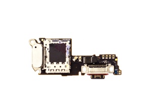 Flex incarcare Xiaomi 13 - thenx.net