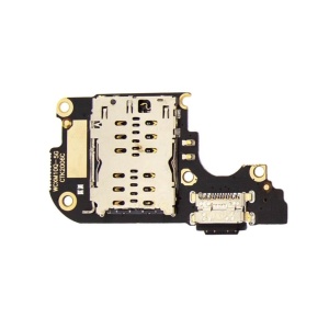 Flex incarcare Xiaomi Mi 10 Lite
