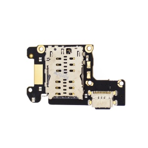 Flex incarcare Xiaomi Mi 9T Pro, disponibil pe thenx.net