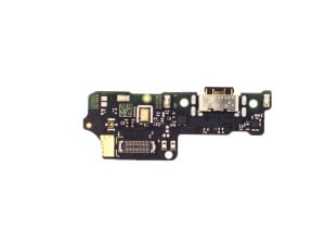 Modul de incarcare Xiaomi Redmi 10C - thenx.net