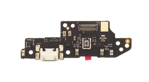 Flex incarcare Xiaomi Redmi 9A, 9AT, disponibil pe thenx.net