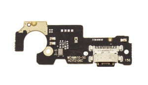 Flex incarcare Xiaomi Redmi Note 10 5G