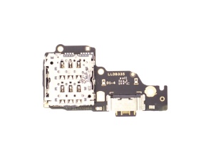 Flex incarcare Xiaomi Redmi Note 13, disponibil pe thenx.net