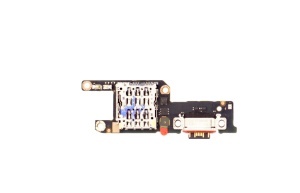 Flex incarcare Xiaomi Redmi Note 15 Pro 5G - squaregsm.ro