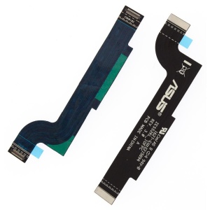 Flex LCD Asus Zenfone 3 ZE552KL - pentru înlocuirea ecranului,  disponibil pe thenx.net