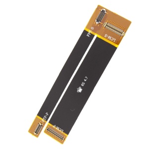 Flex LCD iPhone 6s, 4.7, LCD Testing Cable - pentru înlocuirea ecranului,  disponibil pe thenx.net