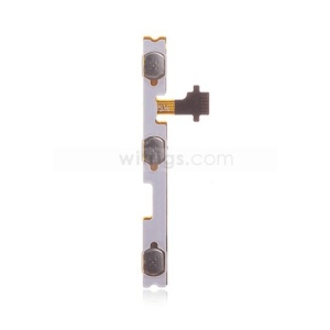 Flex On/Off Huawei P9 Lite mini (2017), Y6 Pro 2017, disponibil pe thenx.net
