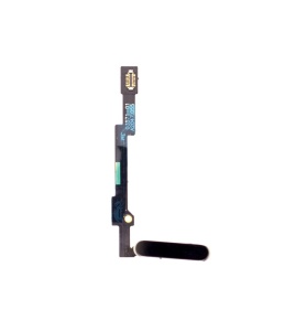 Flex On/Off iPad Mini 6, Space Gray, disponibil pe thenx.net