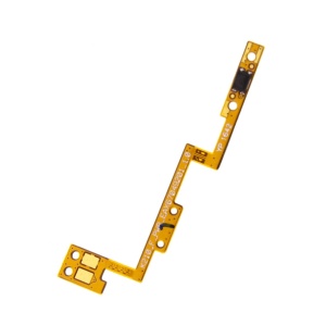 Flex On/Off LG K7, X210