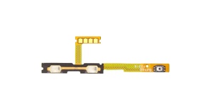 Flex On/Off Samsung Galaxy A14 4G, A145 - thenx.net