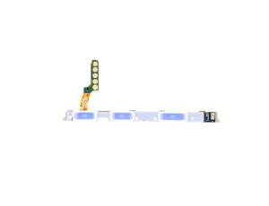 Flex On/Off Samsung Galaxy A34, A346, compatibil cu Samsung, disponibil pe thenx.net