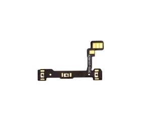 Flex On/Off Xiaomi 15 Ultra - thenx.net