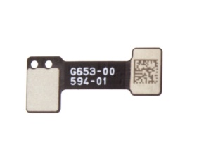 Flex Senzor Google Pixel 3A XL, disponibil pe thenx.net