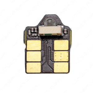 Flex Senzor Huawei Mate 10, Light Sensor, disponibil pe thenx.net
