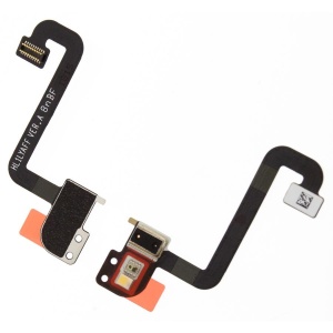Flex Senzor Huawei Mate 20 Pro, disponibil pe thenx.net