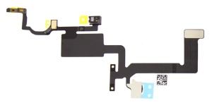 Flex Senzor iPhone 12, 12 Pro, Ambient Light Sensor, disponibil pe thenx.net
