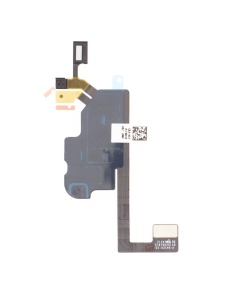 Flex Senzor iPhone 13, 13 Pro, Ambient Light Sensor, disponibil pe thenx.net
