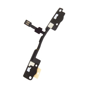 Flex Senzor OnePlus 2, disponibil pe thenx.net