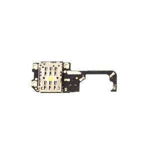 Flex Sim Huawei Mate 30 Pro, disponibil pe thenx.net