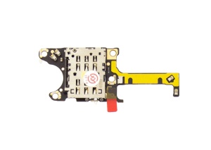 Flex Sim Huawei P40 Pro, disponibil pe thenx.net