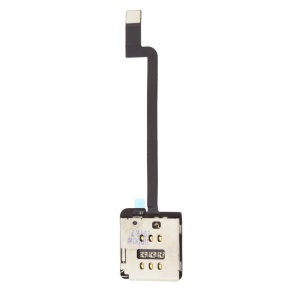 Flex Sim iPad Pro 11 (2018), disponibil pe thenx.net