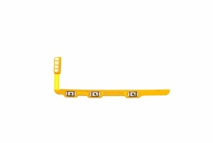 Flex Volum Honor 400 Lite - thenx.net