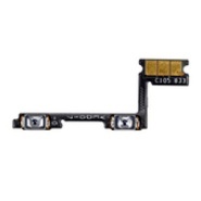 Flex Volum OnePlus 6T, disponibil pe thenx.net