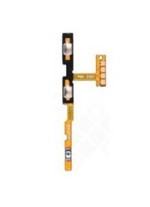 Flex Volum Samsung Galaxy A03s A037G, compatibil cu Samsung, disponibil pe thenx.net