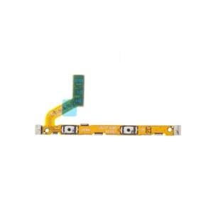 Flex Volum Samsung Galaxy j5, J530, compatibil cu Samsung, disponibil pe thenx.net